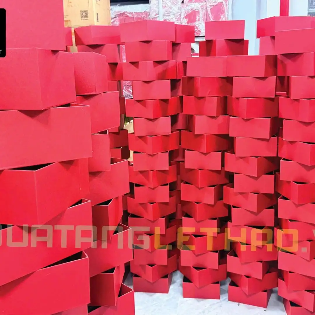Bộ Quà Tặng Doanh Nghiệp Cốc Sứ & Set Bình Giữ Nhiệt Kèm Túi - Ảnh 6
