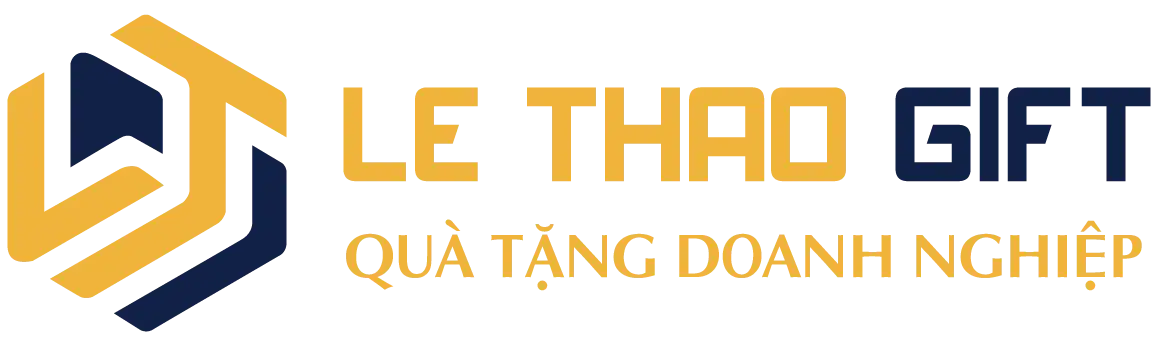 Mẫu website quà tặng doanh nghiệp