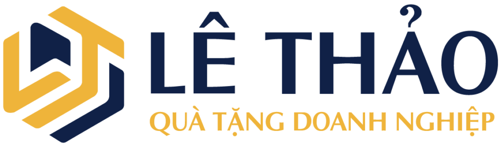 Mẫu website quà tặng doanh nghiệp