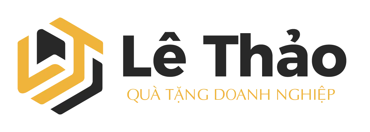 Mẫu website quà tặng doanh nghiệp